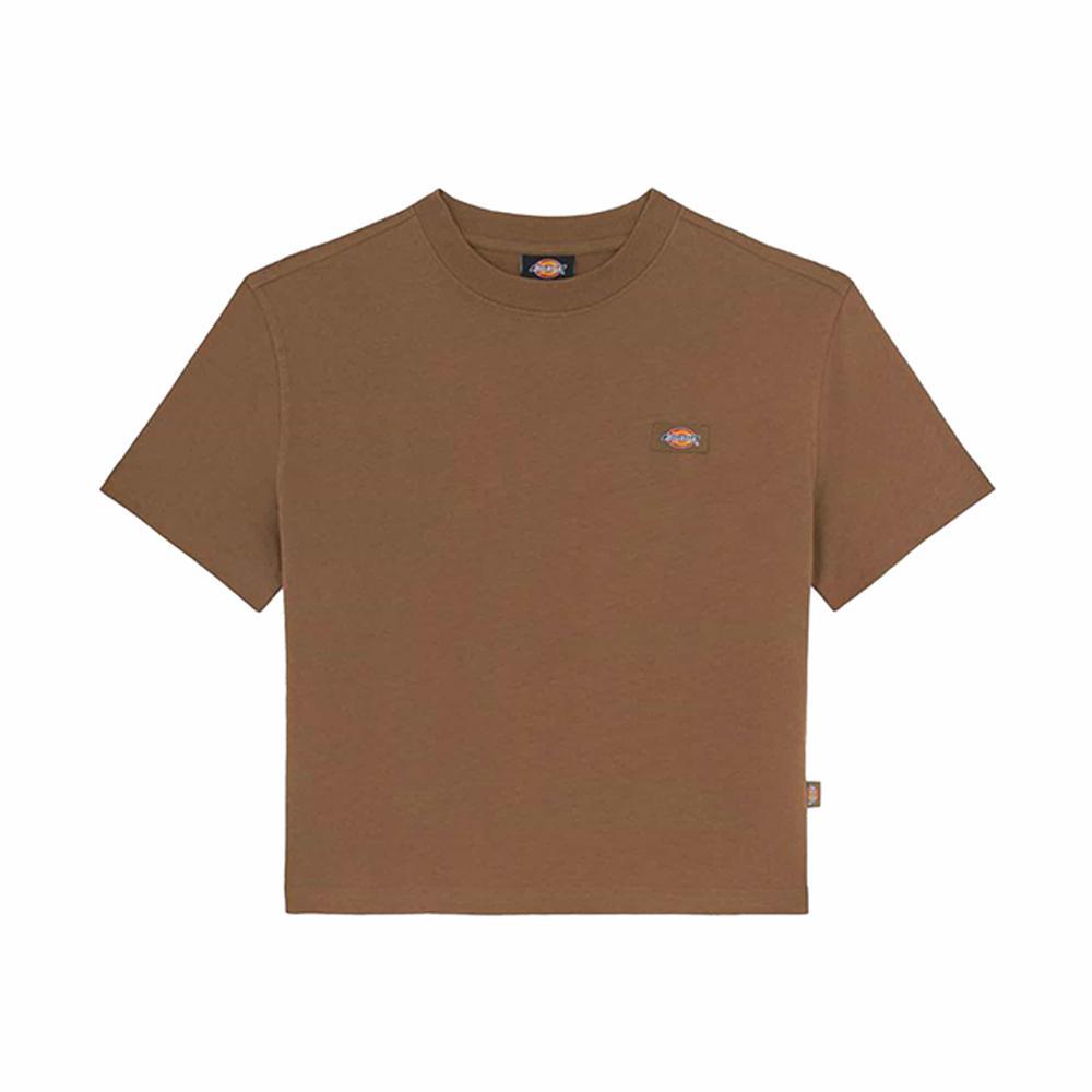 dickies t-shirt dickies. fango