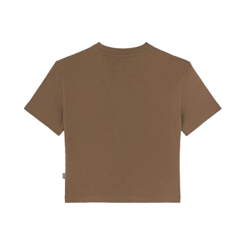 dickies t-shirt dickies. fango