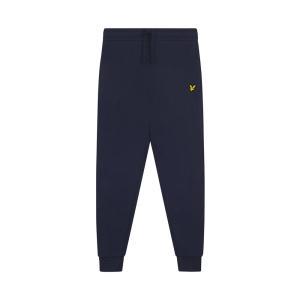 Pantafelpa lyle & scott. blu