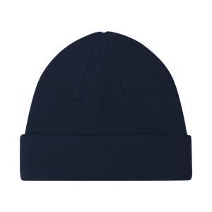 Cappello lyle & scott. blu