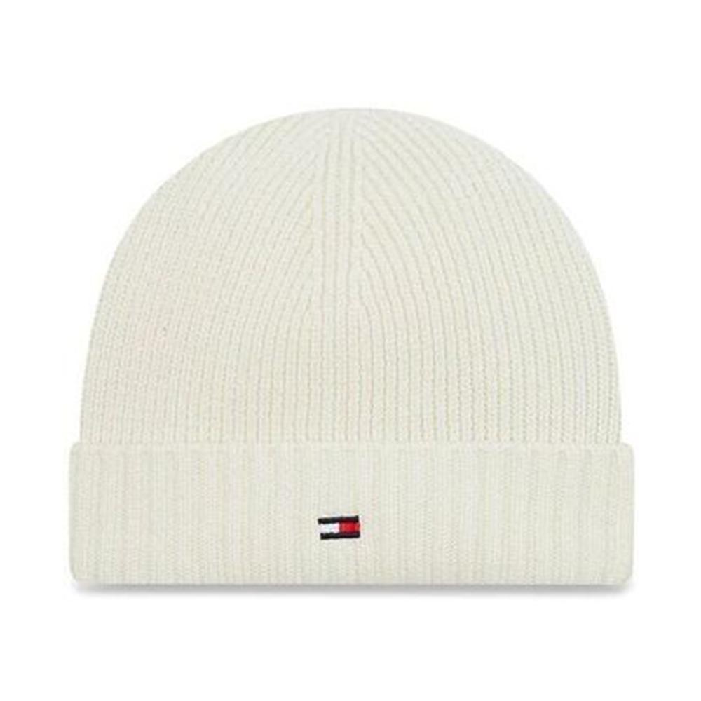 tommy hilfiger cappello tommy hilfiger. beige