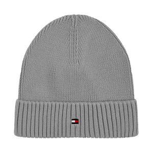 Cappello . grigio