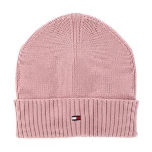 Cappello . rosa