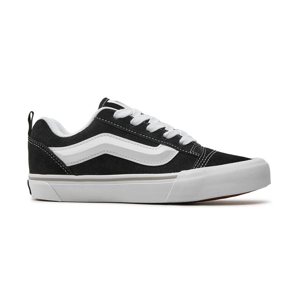 vans scarpe vans. nero