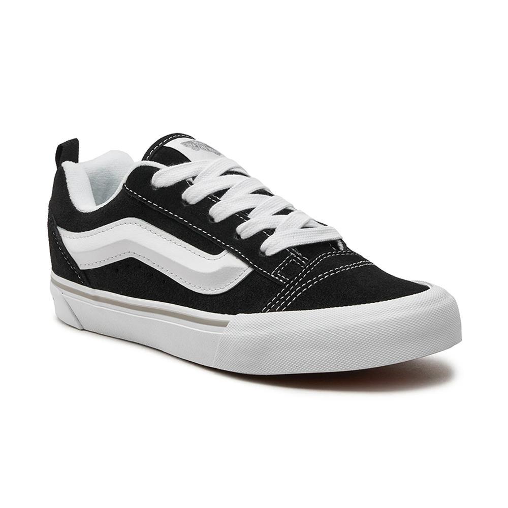 vans scarpe vans. nero