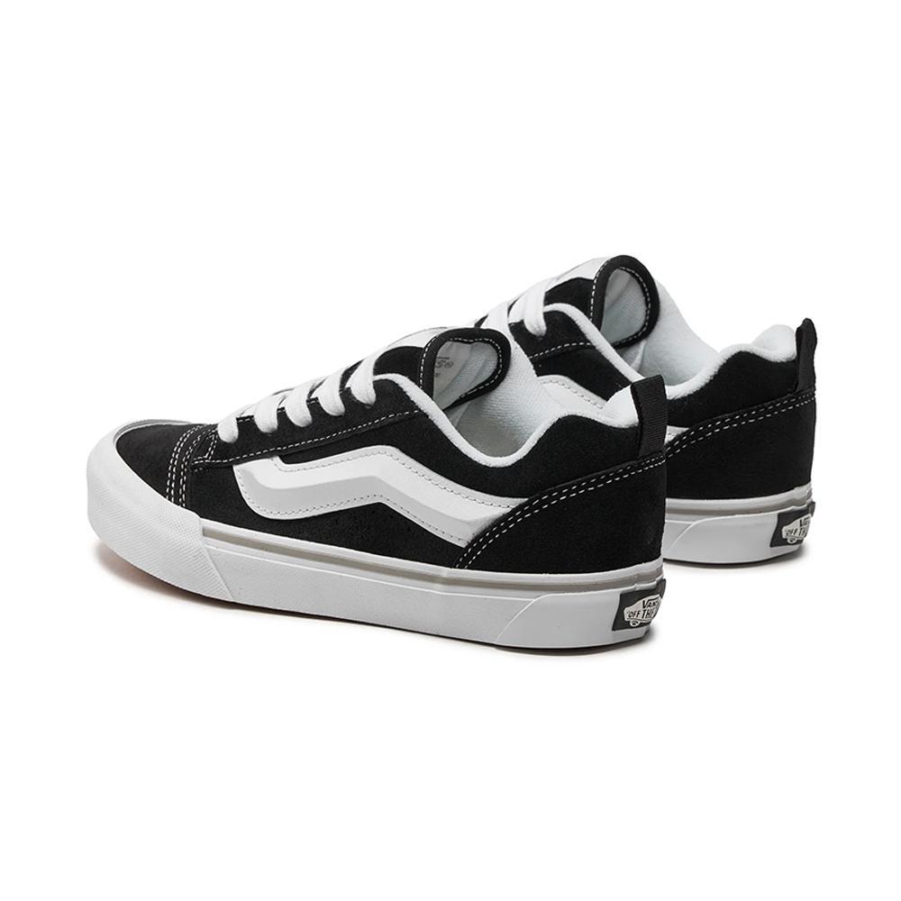 vans scarpe vans. nero