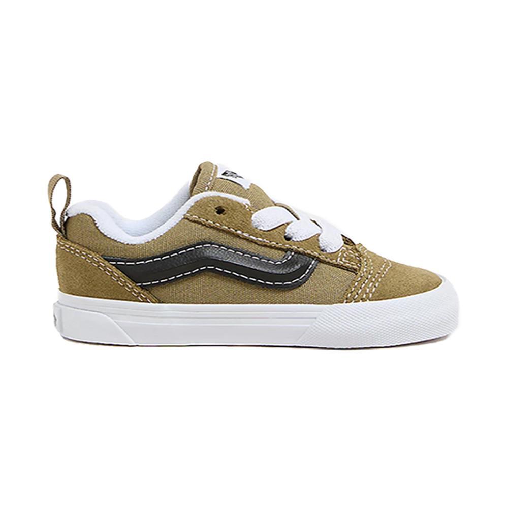 vans scarpe vans. verde oliva