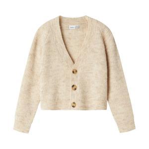 Maglia . beige