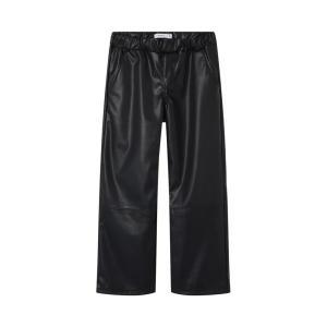 Pantalone . nero