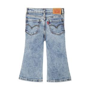 Jeans levi's. denim