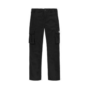 Pantalone levi's. nero