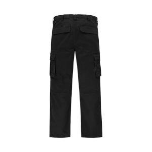 Pantalone levi's. nero