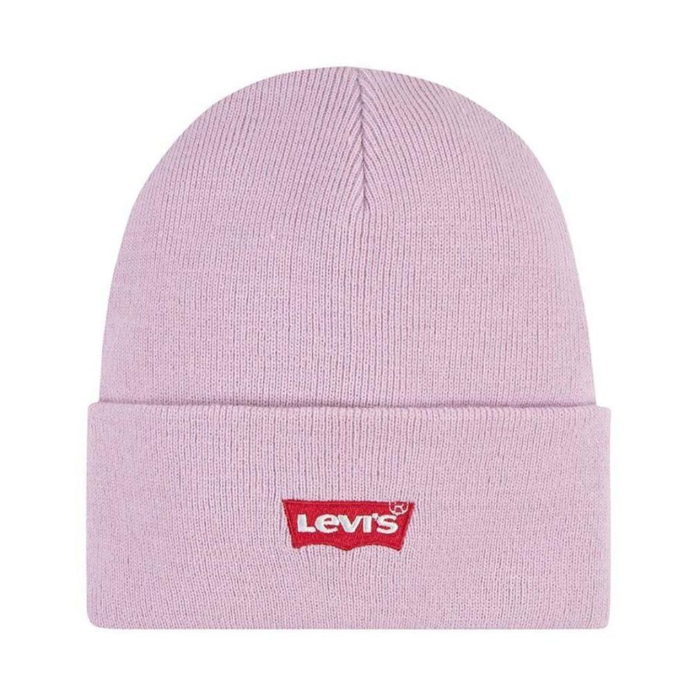 levis cappello levi's. rosa