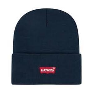 Cappello levi's. blu