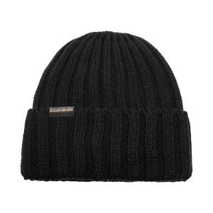 Cappello . nero