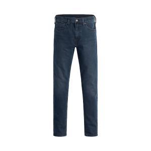 Jeans levi's. denim scuro