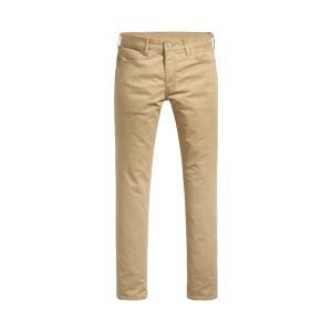 Pantalone levi's. sabbia