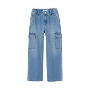 Jeans . denim chiaro