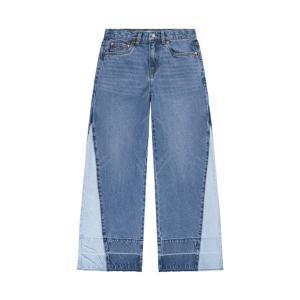 Jeans levi's. denim