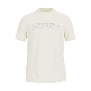 T-shirt . bianco