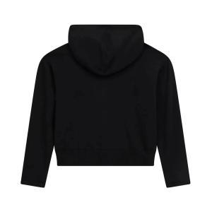 Maglia . nero