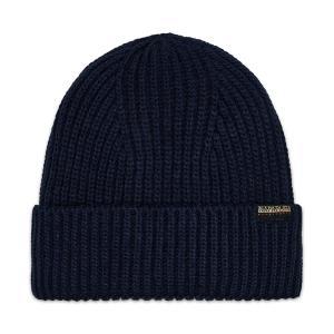 Cappello . blu