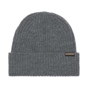 Cappello . grigio