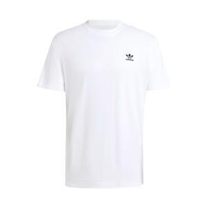 T-shirt . bianco