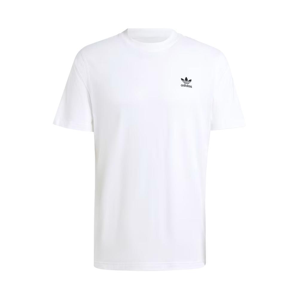 adidas t-shirt adidas. bianco - foto 1