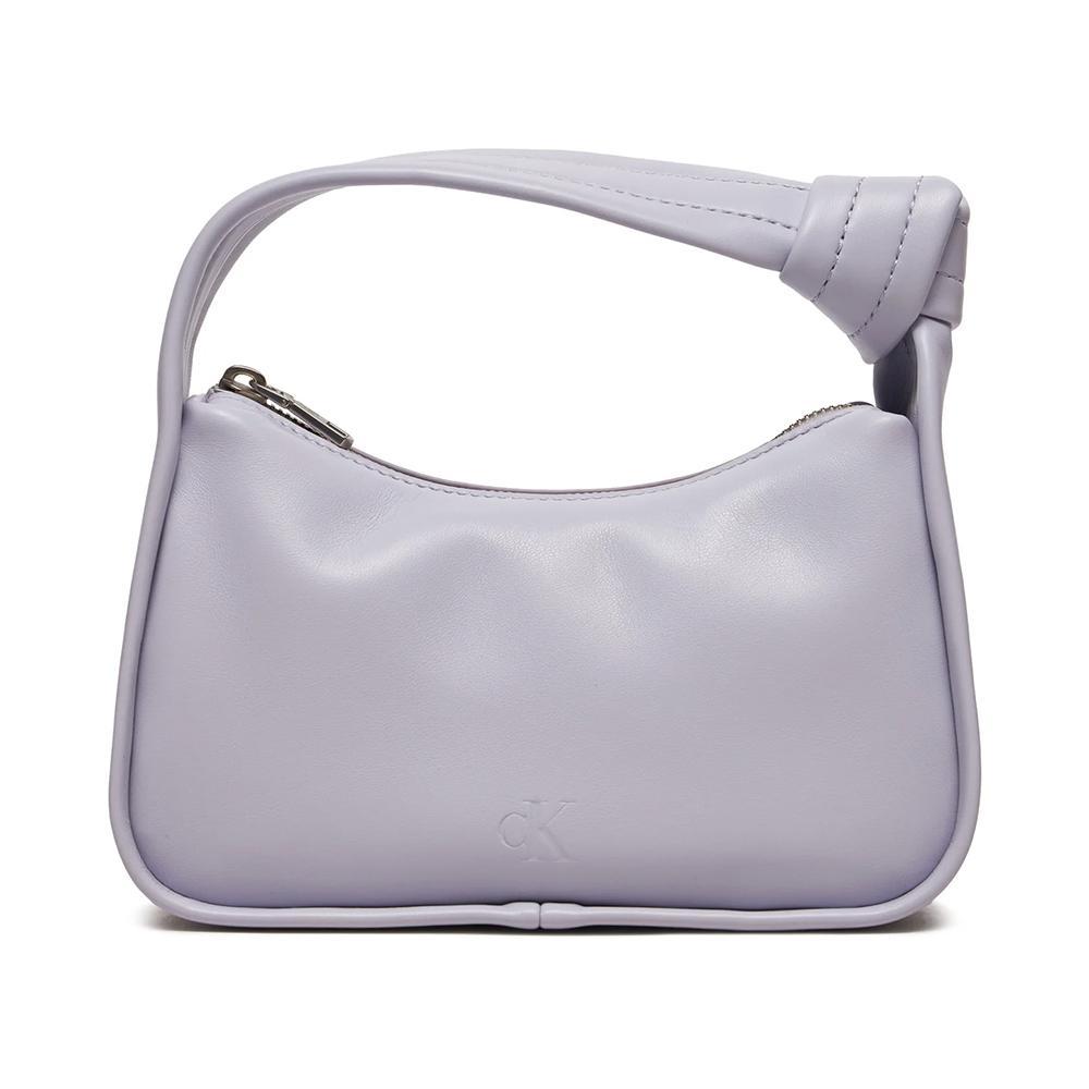 calvin klein borsa calvin klein. glicine