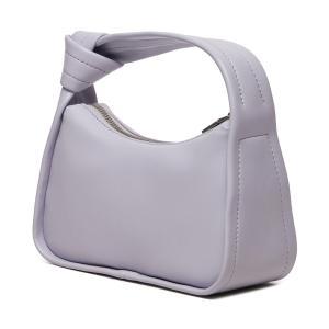 Borsa . glicine