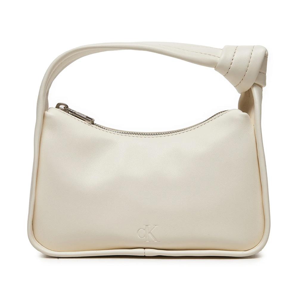 calvin klein borsa calvin klein. panna