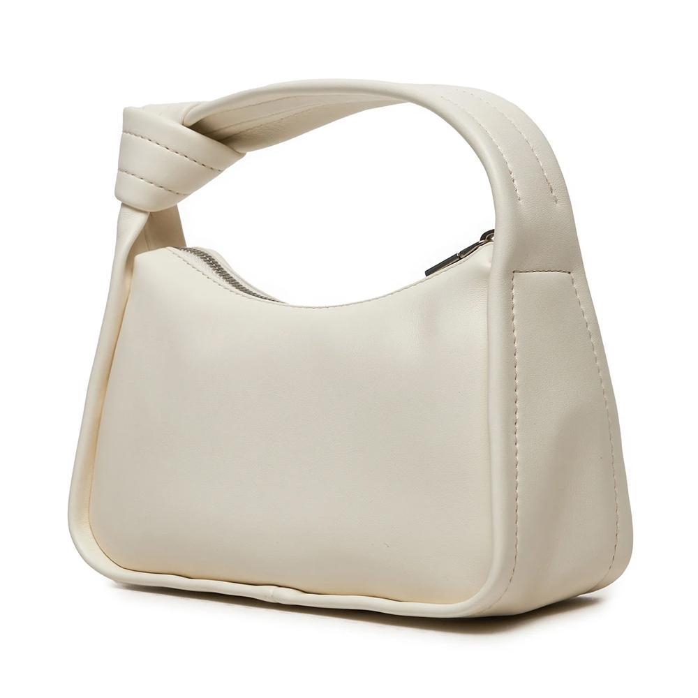 calvin klein borsa calvin klein. panna