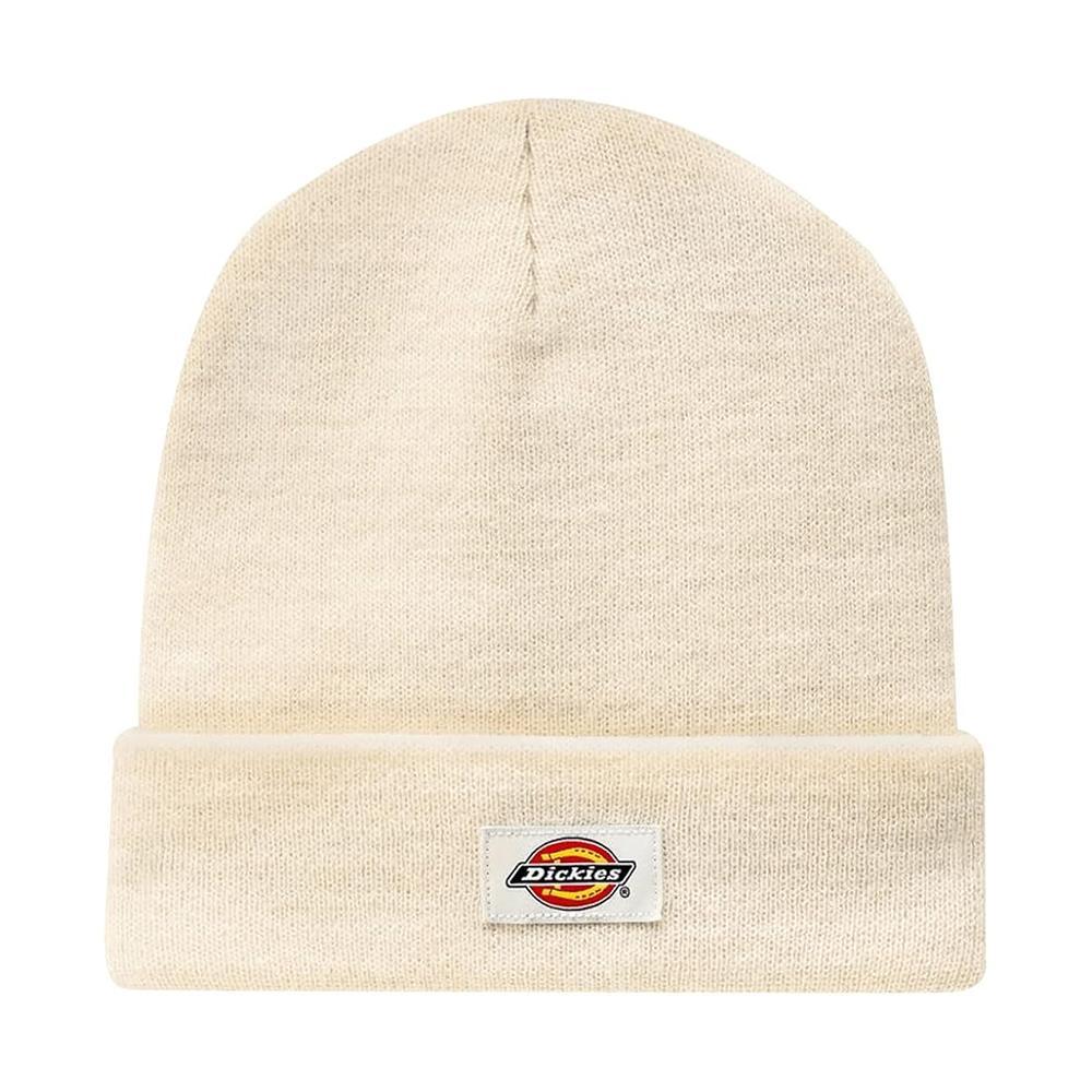 dickies cappello dickies. sabbia