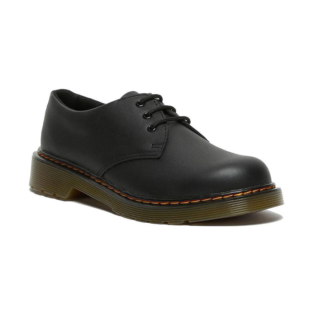 dr martens scarpe dr martens. nero - foto 2