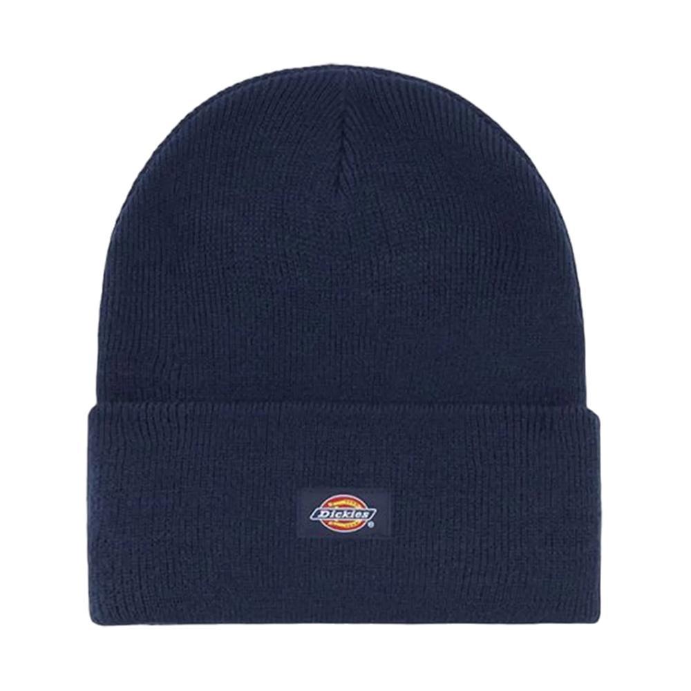 dickies cappello dickies. blu