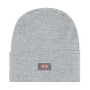 Cappello . grigio