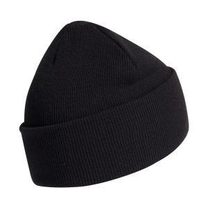 Cappello . nero