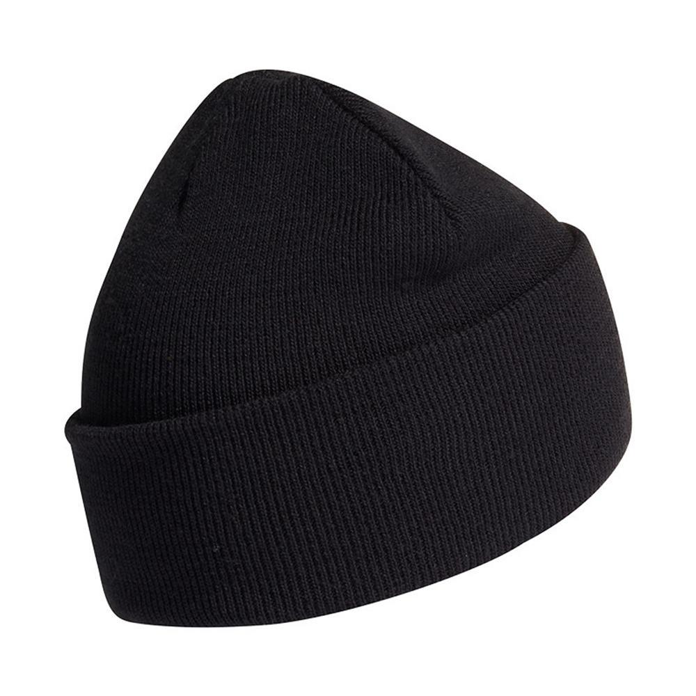 adidas cappello adidas. nero