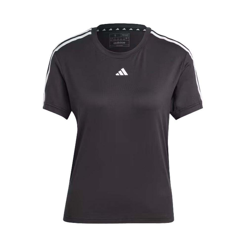 adidas t-shirt adidas. nero - foto 1