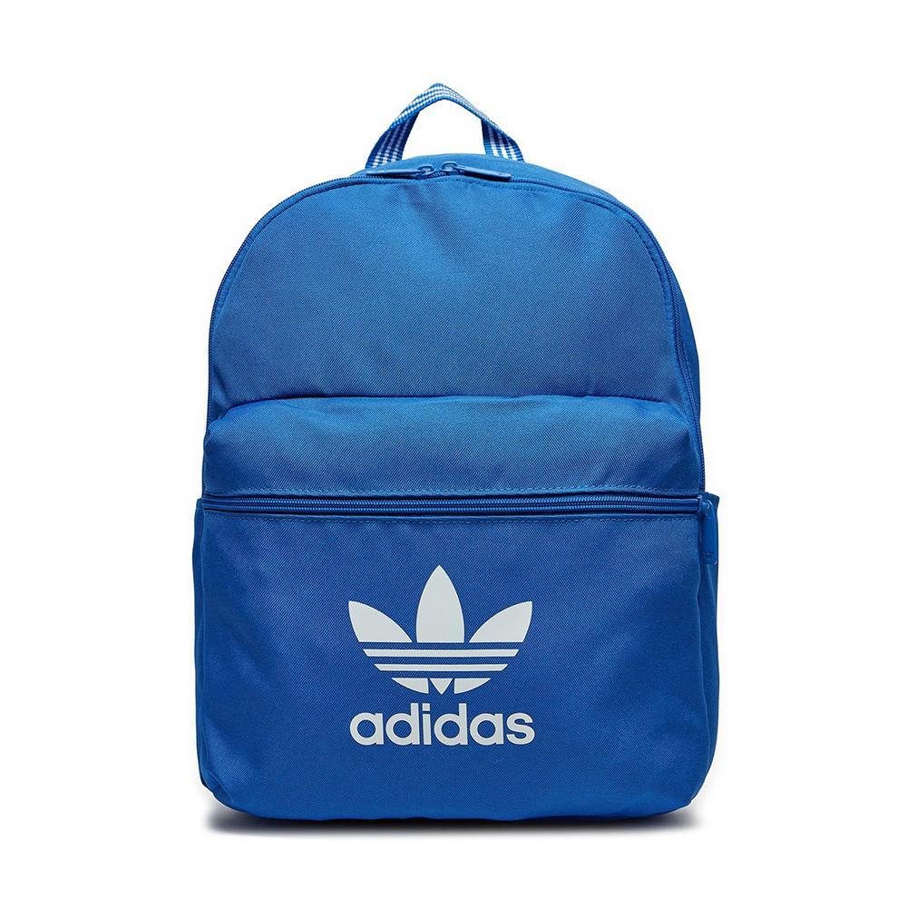 adidas zaino adidas. royal