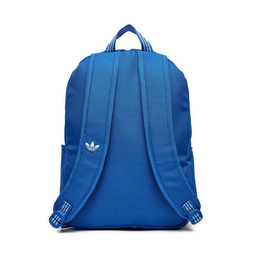 adidas zaino adidas. royal