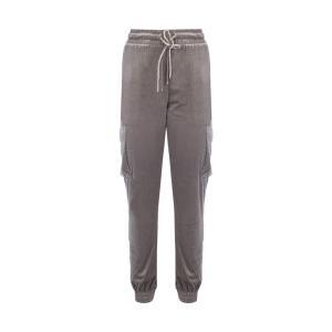 Pantalone . grigio