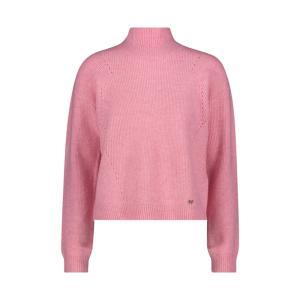 Maglia . rosa