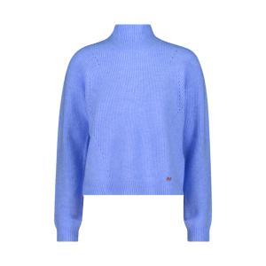 Maglia . azzurro