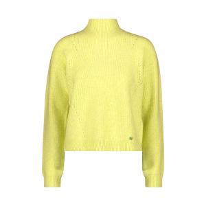 Maglia . giallo