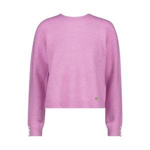 Maglia . rosa