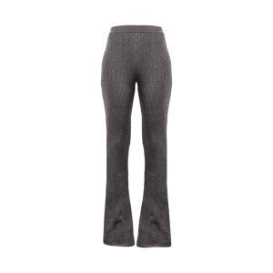 Pantalone . grigio