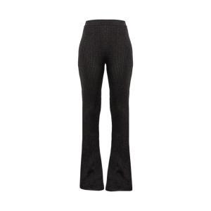 Pantalone . nero