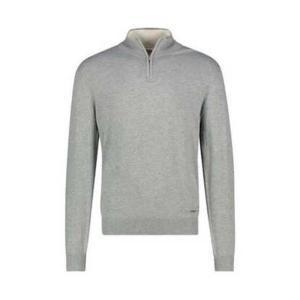 Maglia . grigio